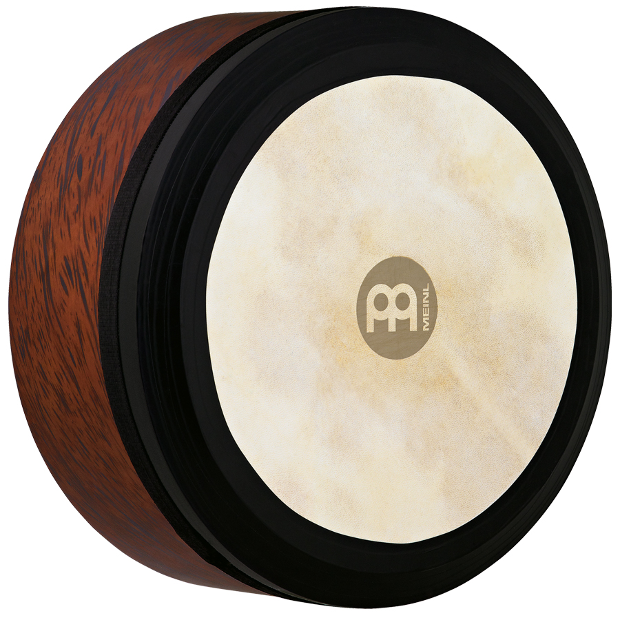 Meinl Irish Bodhran FD14IBO Nottingham Drum UK Bodhrans